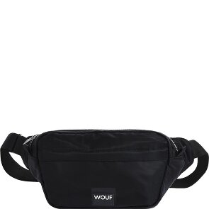 Wouf Downtown Fanny pack 35 cm