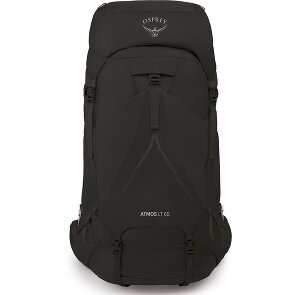 Osprey Atmos 65 Trekking backpack S-M 90 cm