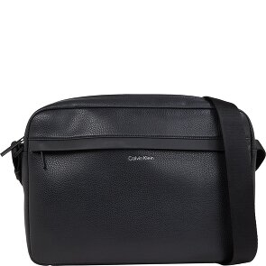 Calvin Klein CK Must Laptop bag 37 cm Calvin Klein CK Must Laptop bag 37 cm
