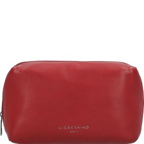 Liebeskind Toilet bag Leather 18 cm