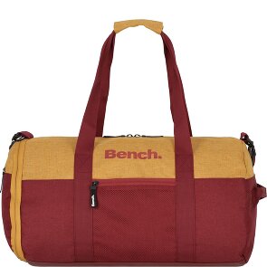 Bench Classic weekender travel bag 50 cm