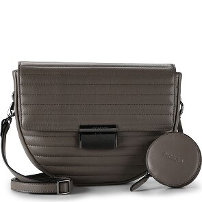 Picard Evolute Shoulder bag Leather 25 cm