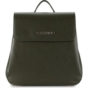 Valentino West City Backpack 26.5 cm