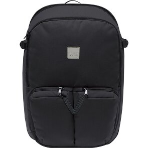 Vaude Coreway Daypack 49 cm Laptop compartment