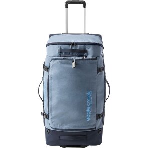 Eagle Creek Cargo Hauler XT 2 wheels Travel bag 80 cm