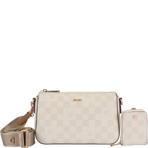 Joop! Cortina Piazza shoulder bag 24.5 cm