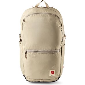 Fjällräven High Coast 24 L Hiking backpack 49 cm