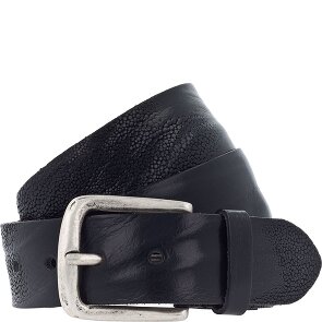 Vanzetti Belt Leather