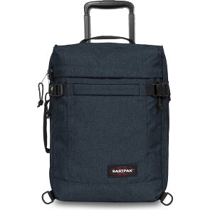 Eastpak Strapson 2 wheels Travel bag 43 cm