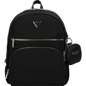 Guess Power Play II Daypack 35.5 cm Laptop compartment