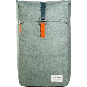 Tatonka Traveller Pack 25 backpack 50 cm laptop compartment
