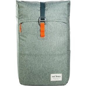 Tatonka Traveller Pack 25 backpack 50 cm laptop compartment