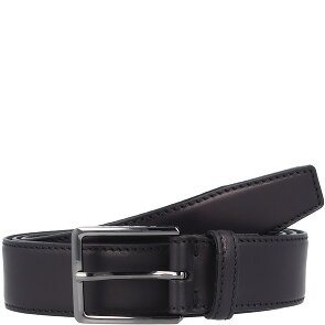 Bugatti Belt Leather