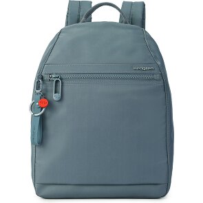Hedgren Inner City Daypack RFID protection 35 cm