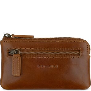 Bugatti Remo Key wallet Leather 12 cm Bugatti Remo Key wallet Leather 12 cm