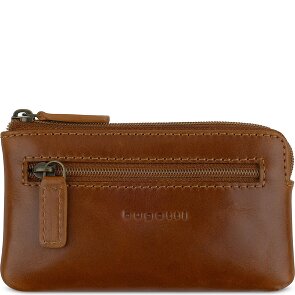 Bugatti Remo Key wallet Leather 12 cm