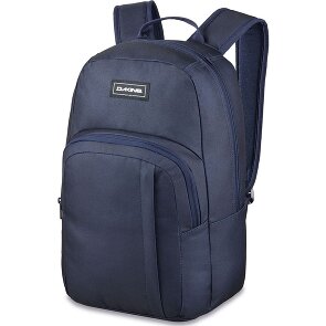 Dakine Class 25 School backpack 47 cm