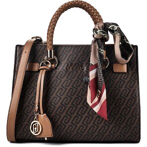 Liu Jo Manh Handbag 27 cm
