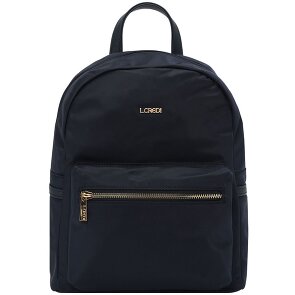 L.Credi Alena City backpack 36 cm