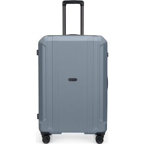 Epic Airwave Neo 4 wheels Trolley 75 cm