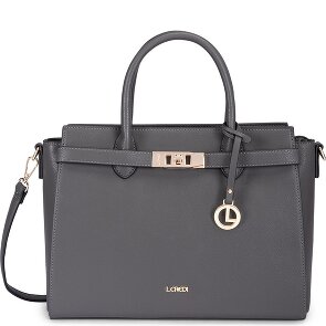 L.Credi Konstanze Handbag 37 cm