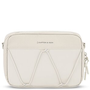 Kapten & Son Banff Shoulder bag 25.5 cm