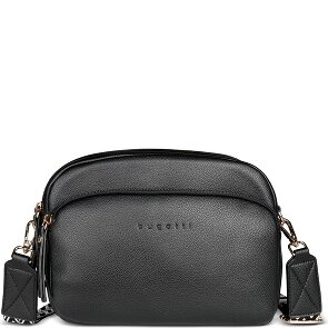 Bugatti Mare 3.0 Shoulder bag 22.5 cm