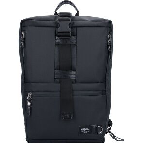 Harvest Label Usu backpack 46 cm