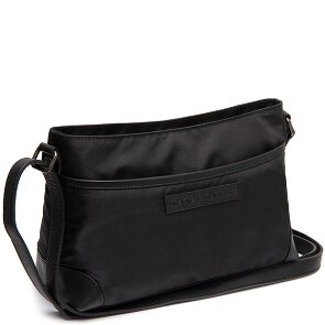 The Chesterfield Brand Nevon Shoulder bag 27 cm The Chesterfield Brand Nevon Shoulder bag 27 cm