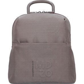 Mandarina Duck MD20 City Backpack 28 cm