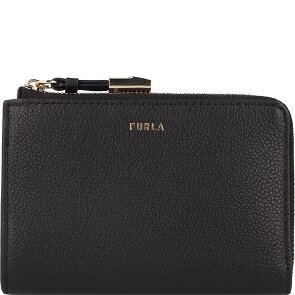Furla Goccia Wallet Leather 13 cm