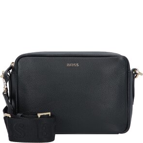 Boss Alyce Shoulder bag Leather 21 cm