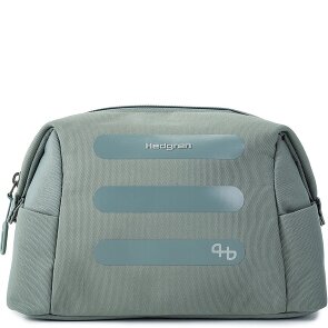 Hedgren Comby Toilet bag 26 cm