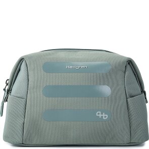 Hedgren Comby Break Toilet bag 26 cm
