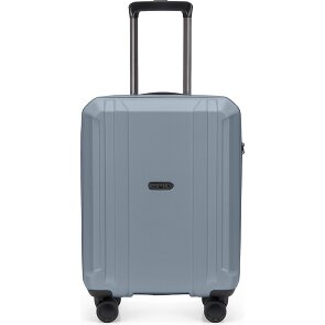 Epic Airwave NEO 4 wheels Cabin suitcase 55 cm