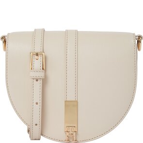 Tommy Hilfiger TH Heritage Shoulder bag 19 cm