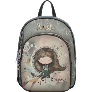 Anekke Real City Backpack 31 cm