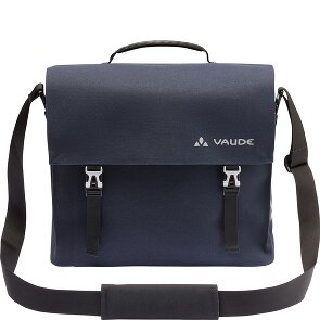 Vaude Bayreuth IV Bicycle bag M 36 cm