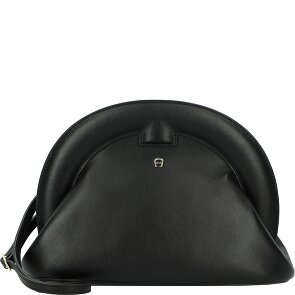 Aigner Dion Shoulder bag Leather 30 cm