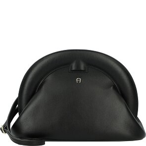 Aigner Dion Shoulder bag Leather 30 cm
