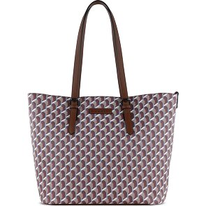 Bugatti Ella Shopper Bag 31 cm