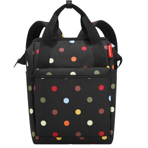 reisenthel Allrounder backpack 39 cm