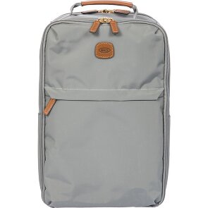 Bric's X-Collection Travel Backpack with 40 cm Laptop Compartment
