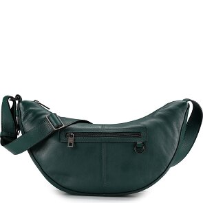 Liebeskind Moon Shoulder bag Leather 38 cm