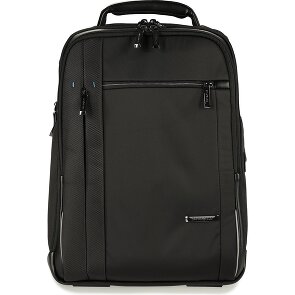 Samsonite Spectrolite 3.0 Daypack 43 cm Laptop compartment