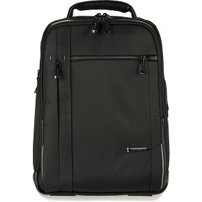 Samsonite Spectrolite 3.0 Daypack 43 cm Laptop compartment Samsonite Spectrolite 3.0 Daypack 43 cm Laptop compartment