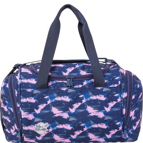 McNeill Sports bag 37 cm
