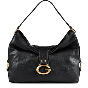 Guess Camden Shoulder Bag 44 cm