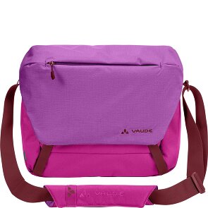 Vaude Rom III Shoulder bag M 35 cm