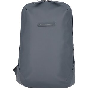 Horizn Studios Gion S backpack 43 cm laptop compartment